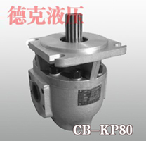 CB-KP80 號:151